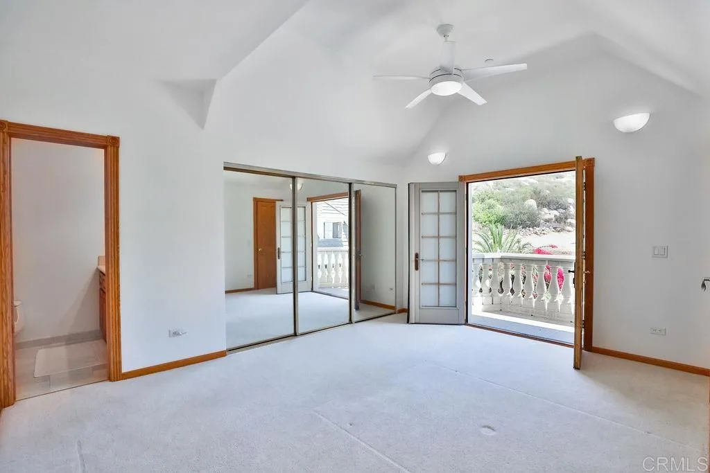 https://cdn.realtyfeed.com/cdn/127/305701236/55c3c4845532392a6747a83a11849132.webp