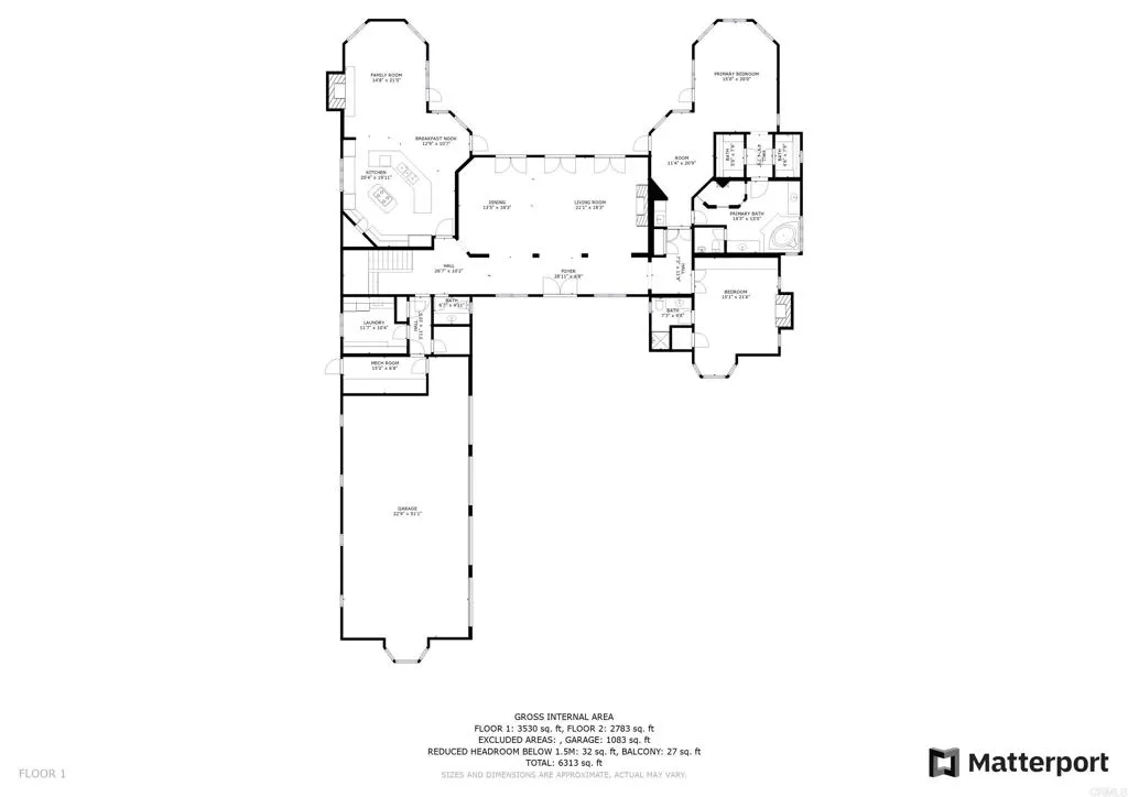 https://cdn.realtyfeed.com/cdn/127/305701236/5f1703f9199313263ab10938b2b1cf91.webp