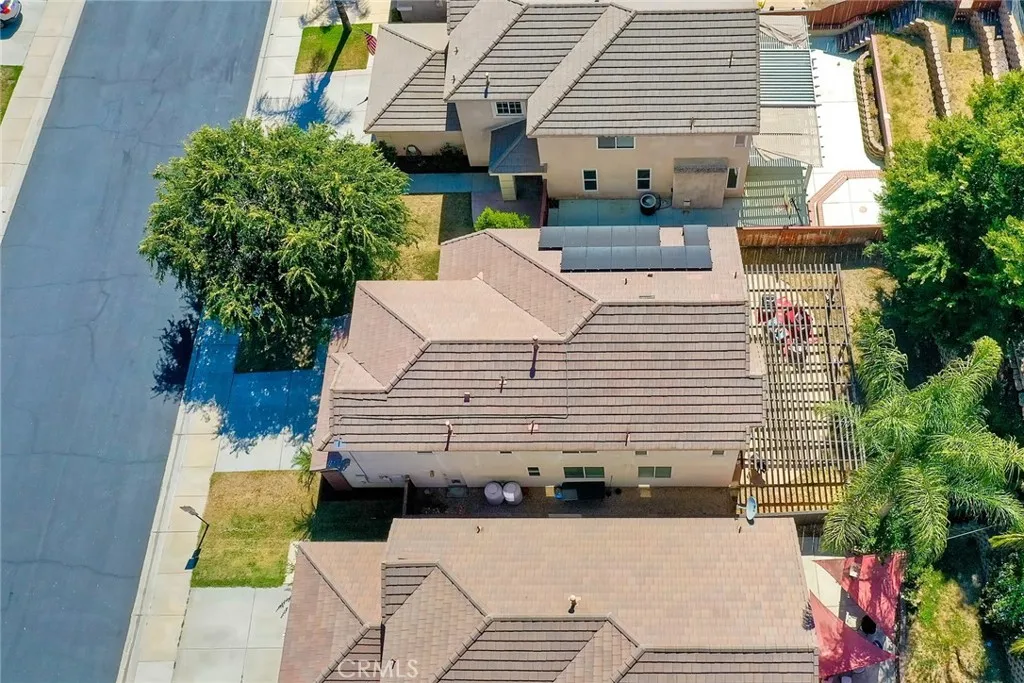 https://cdn.realtyfeed.com/cdn/127/305702360/0bc5c0283c994fc7316b1e7fdd5b6223.webp