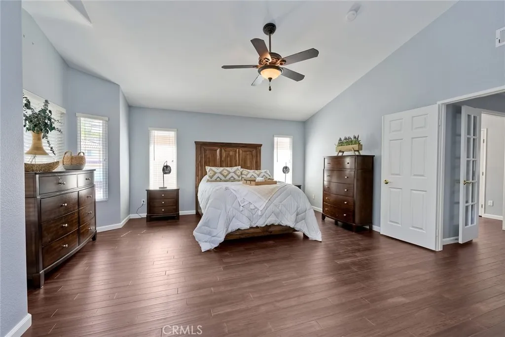 https://cdn.realtyfeed.com/cdn/127/305702360/0c9d969b241964c6cbd0be12aa0f6060.webp