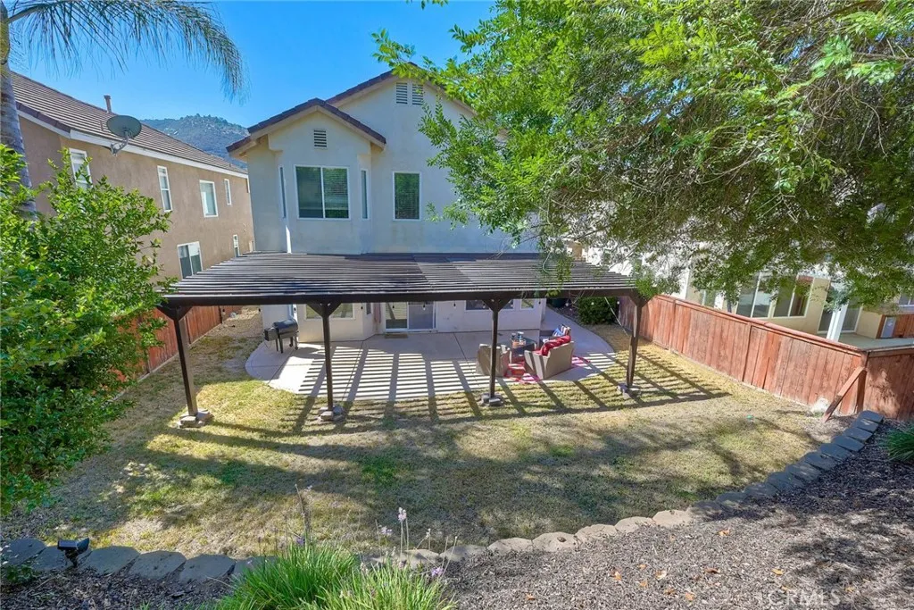 https://cdn.realtyfeed.com/cdn/127/305702360/1cf0cc181590e01e27b59f0128591786.webp