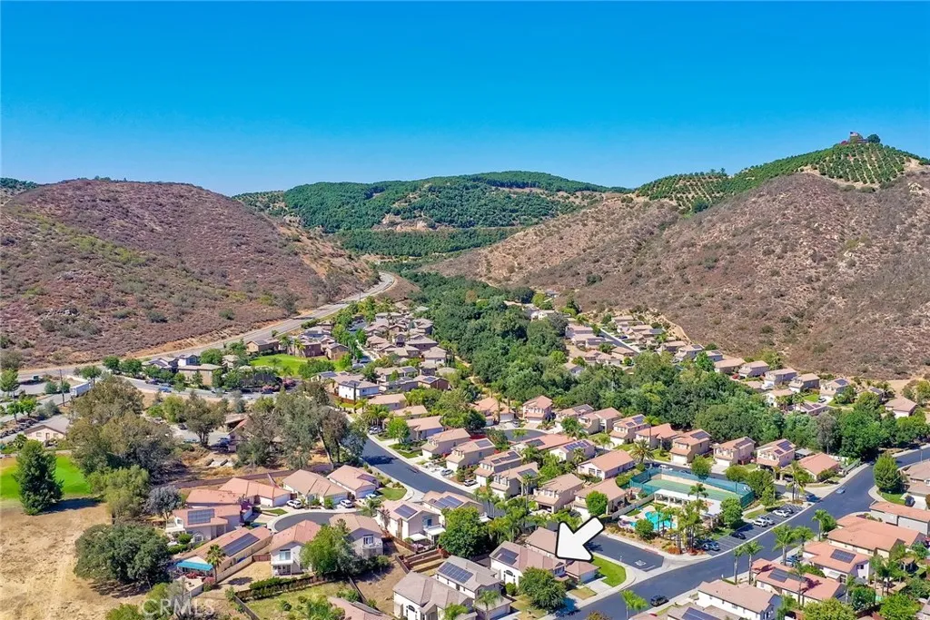 https://cdn.realtyfeed.com/cdn/127/305702360/46e173866a30ca2855ec9a6c61e655ef.webp