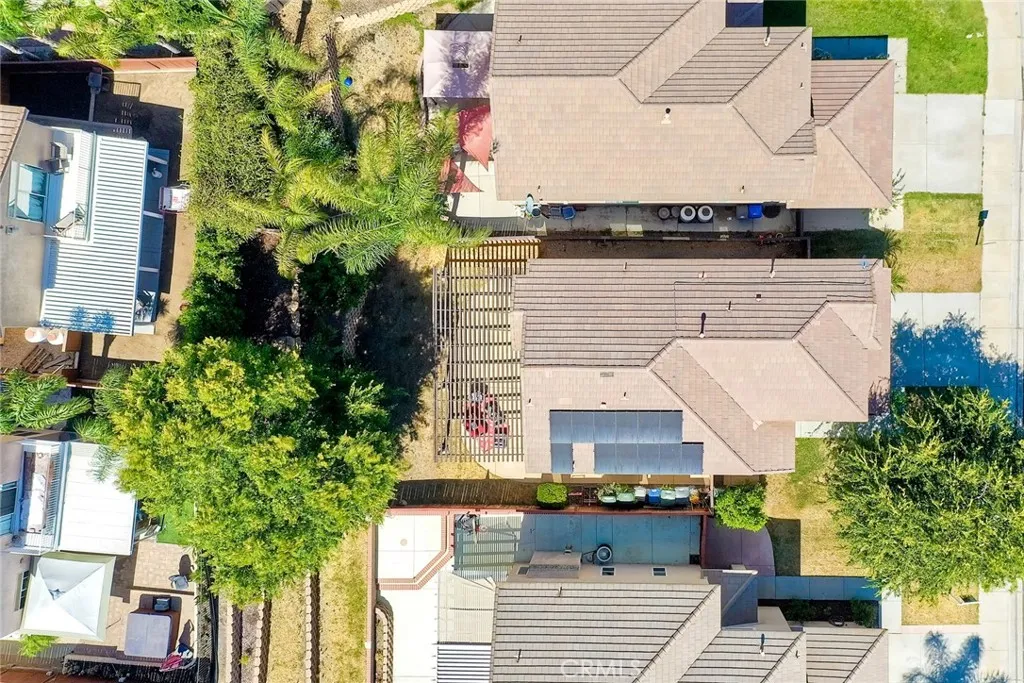 https://cdn.realtyfeed.com/cdn/127/305702360/69cce490d376edc8794c48feba26714d.webp