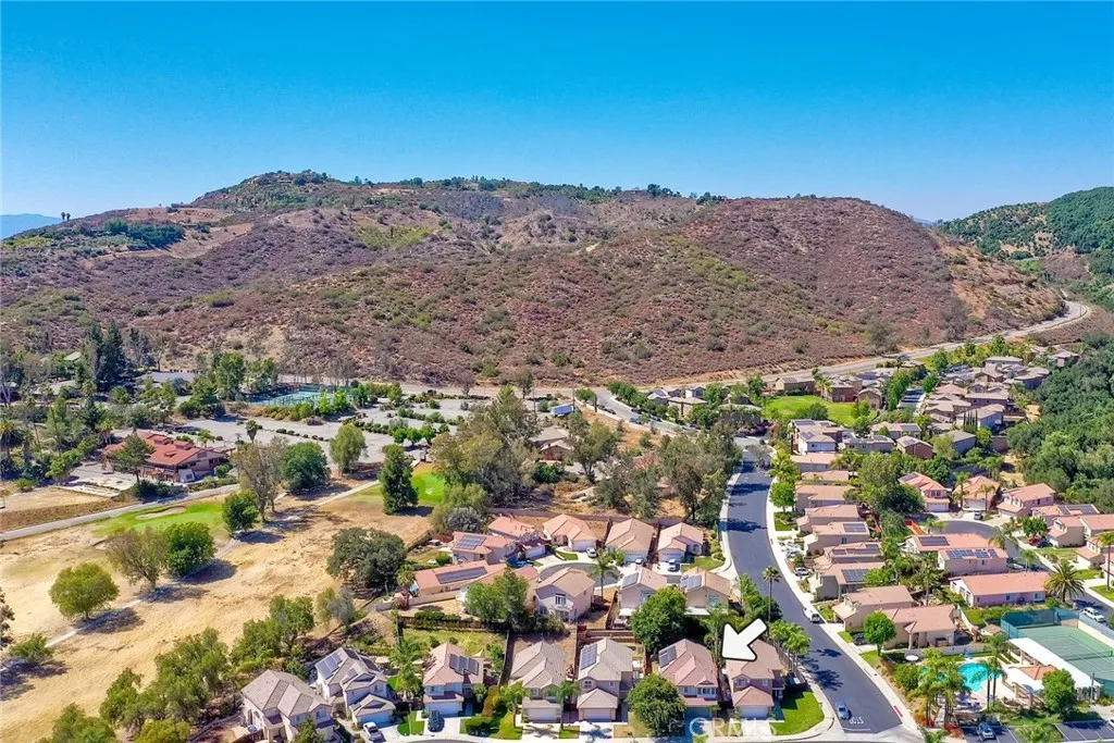 https://cdn.realtyfeed.com/cdn/127/305702360/715eac92f9dc933b2e788000db0c423b.webp