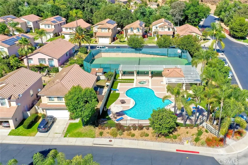 https://cdn.realtyfeed.com/cdn/127/305702360/72428c3712a7560936c428f780b530b9.webp