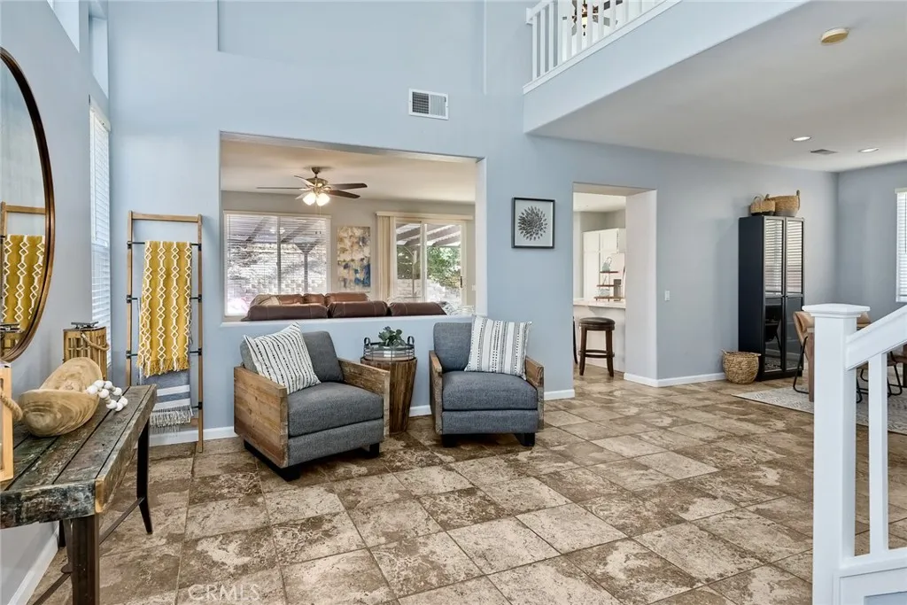 https://cdn.realtyfeed.com/cdn/127/305702360/7512f40afe0e81ae8ec277c211e3e6a8.webp