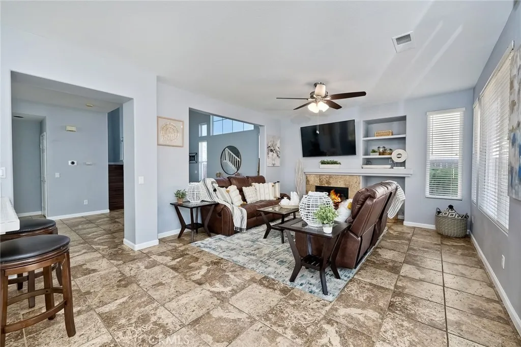 https://cdn.realtyfeed.com/cdn/127/305702360/7f3c786160a7d938ab437c8a6d123752.webp