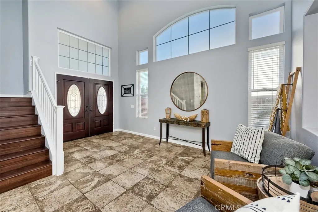 https://cdn.realtyfeed.com/cdn/127/305702360/860b4b4755b138cadb2d362d0e8b3e15.webp