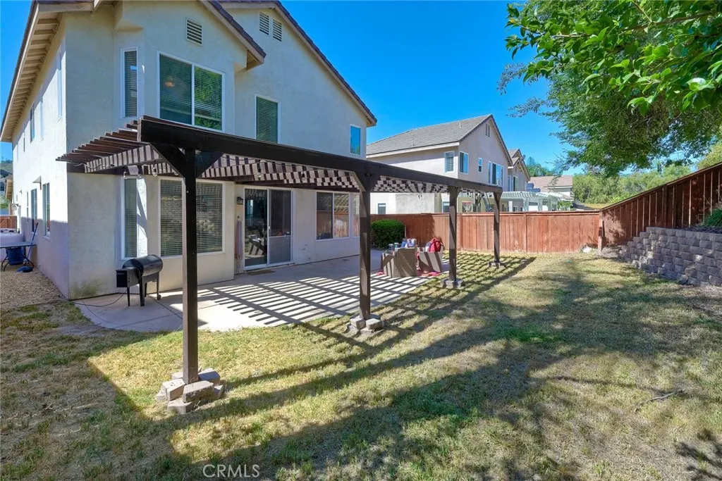 https://cdn.realtyfeed.com/cdn/127/305702360/931700c291f4013152ae296c4529817e.webp