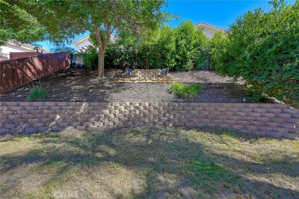 https://cdn.realtyfeed.com/cdn/127/305702360/abac9245387122f1c173742a53ef70c8.webp