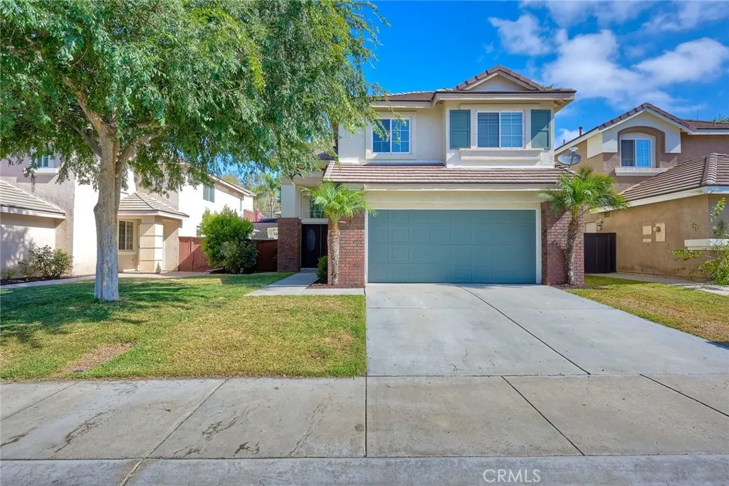 https://cdn.realtyfeed.com/cdn/127/305702360/af27cbd7f4728e9e4e19295477497387.webp