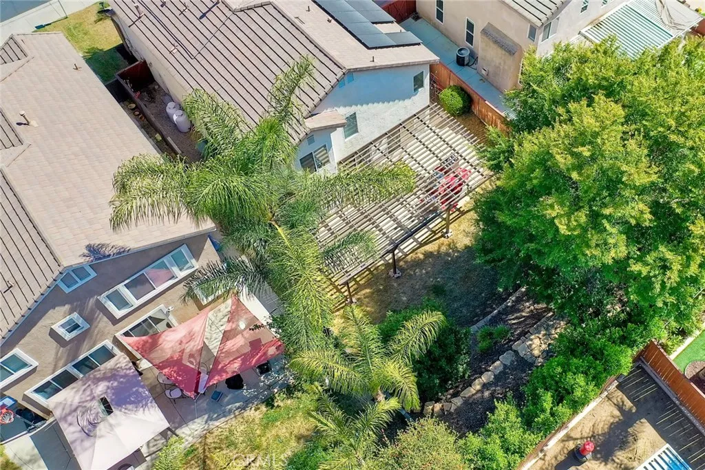 https://cdn.realtyfeed.com/cdn/127/305702360/c9040f5788392f8e4399b2373482e187.webp