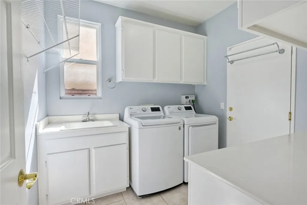https://cdn.realtyfeed.com/cdn/127/305702360/da23b50299091599cdf1e29ba3448df1.webp