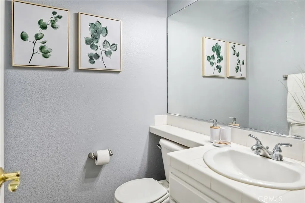 https://cdn.realtyfeed.com/cdn/127/305702360/ec3c342fa0ba3214483ed9ed429905a3.webp
