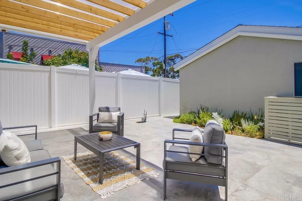 https://cdn.realtyfeed.com/cdn/127/305702799/92354b49d94c8547358f67b1ddfb2789.webp