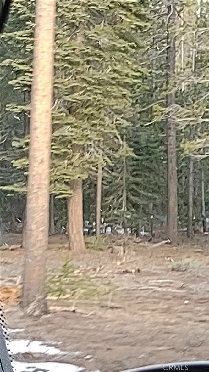 0 Lot 16, Block 26, Unit 2 - Photo 2 of 6, Alturas, CA