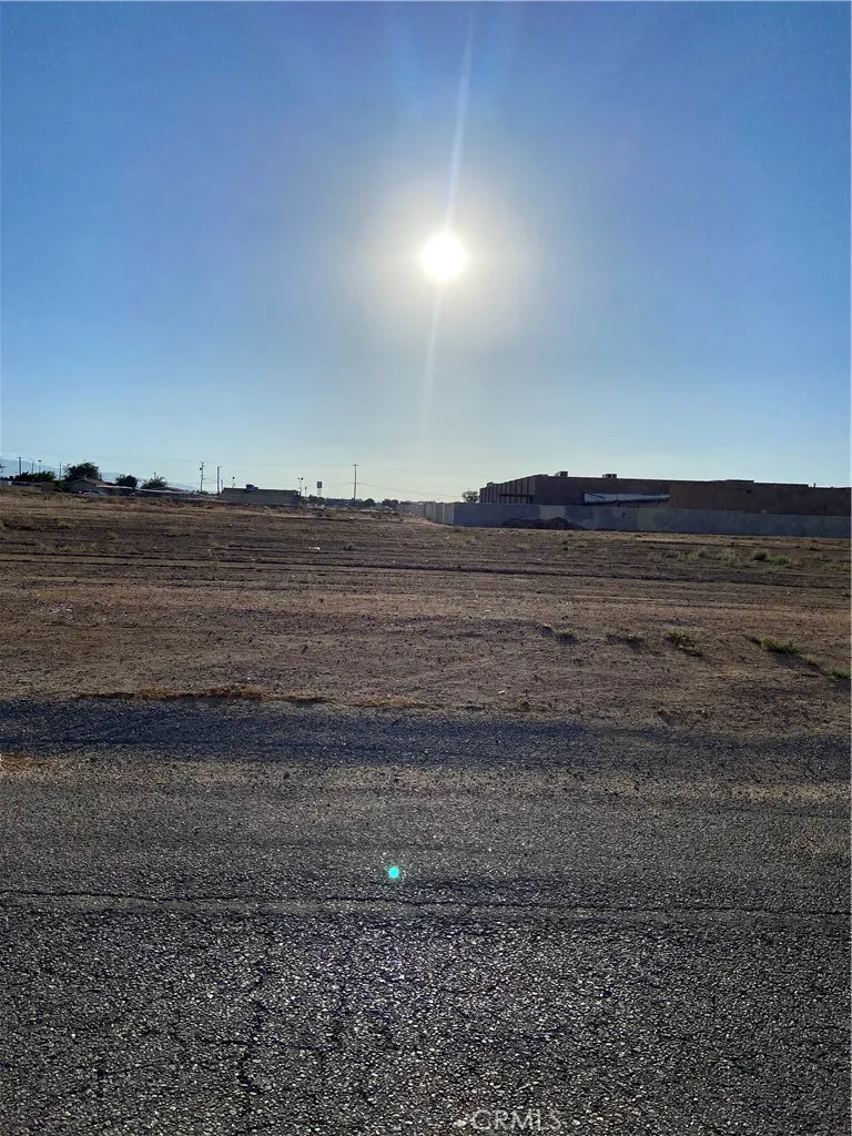 0 H, Hesperia, Ca 92345 - Photo 2 of 6, Hesperia, CA