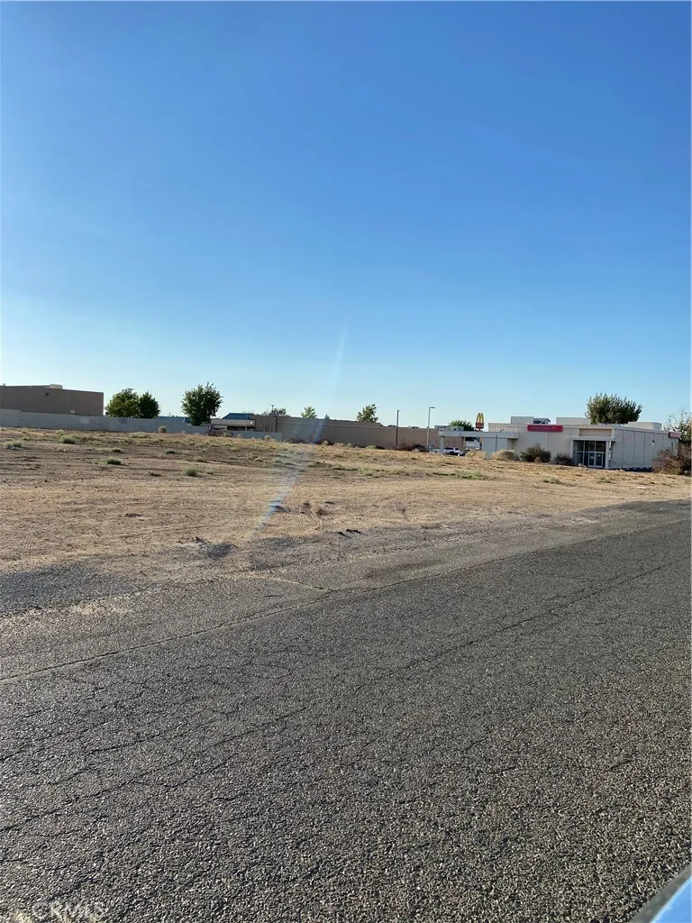 0 H, Hesperia, Ca 92345 - Photo 3 of 6, Hesperia, CA