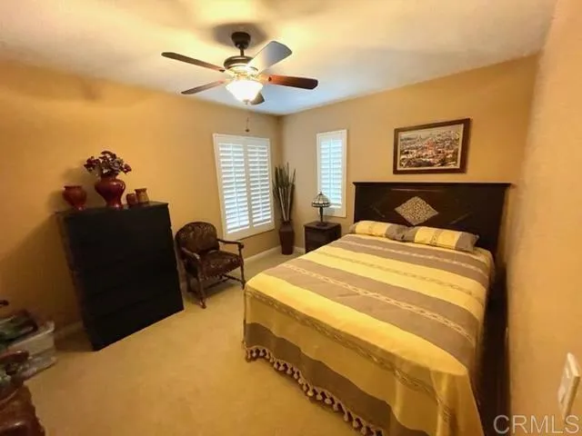 https://cdn.realtyfeed.com/cdn/127/305703897/d72dd45b6d959c37763108979d51ff18.webp