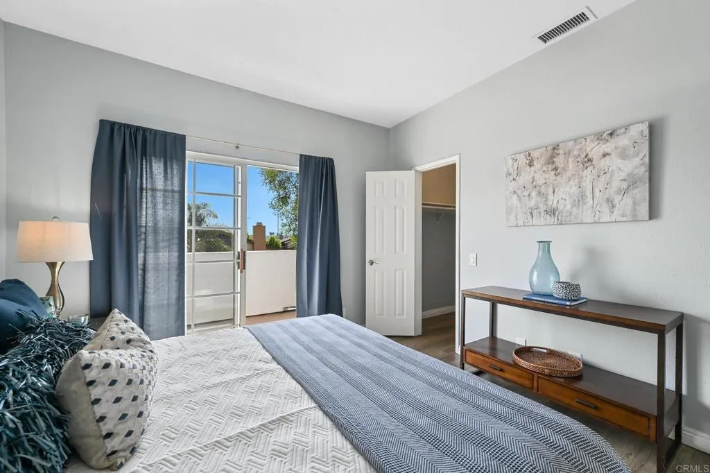 https://cdn.realtyfeed.com/cdn/127/305704617/1249e3261d73d0713454488be9542c21.webp