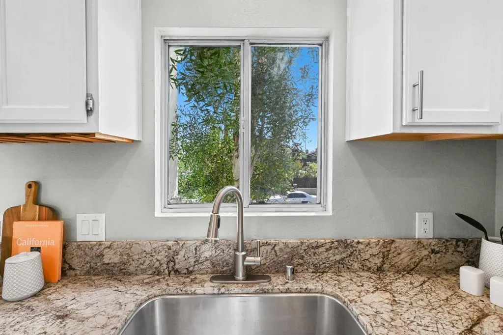 https://cdn.realtyfeed.com/cdn/127/305704617/186038866c6119d146c6f506d4b245db.webp