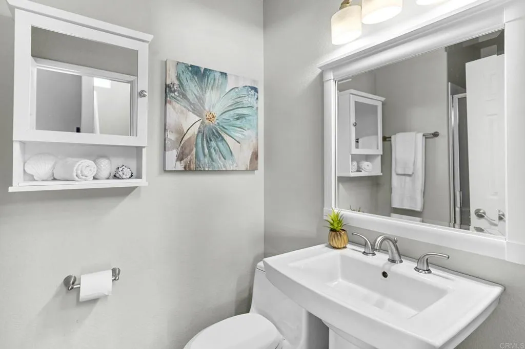 https://cdn.realtyfeed.com/cdn/127/305704617/50a5a907ea8a5ea73142414261243560.webp