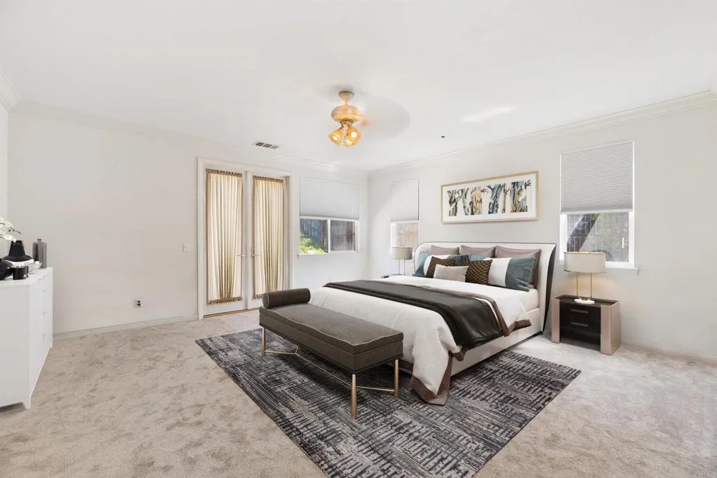 https://cdn.realtyfeed.com/cdn/127/305704714/2732d7047a6dbed4c1c35e140bc25081.webp