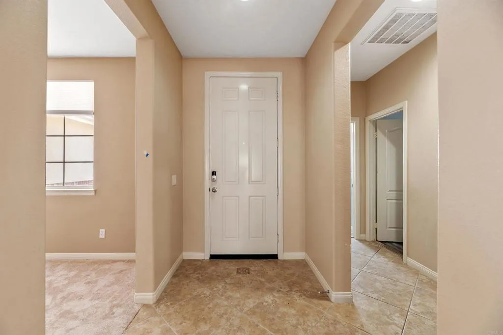 https://cdn.realtyfeed.com/cdn/127/305704714/5337fd92b234e5b8221b43b02c116498.webp