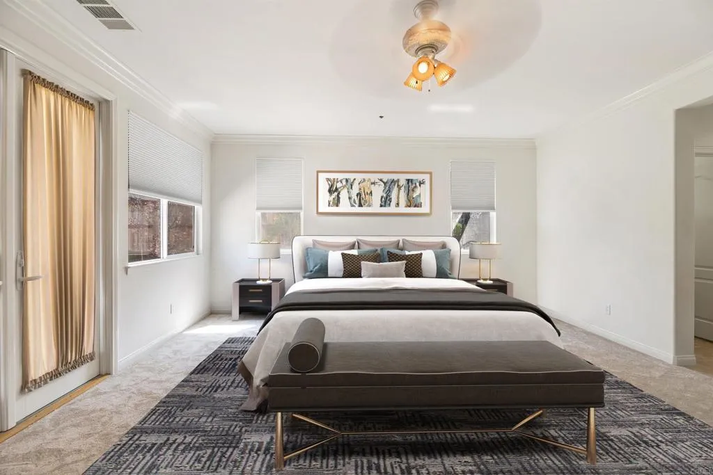 https://cdn.realtyfeed.com/cdn/127/305704714/5955256311a495a03df9359d0ea02f46.webp