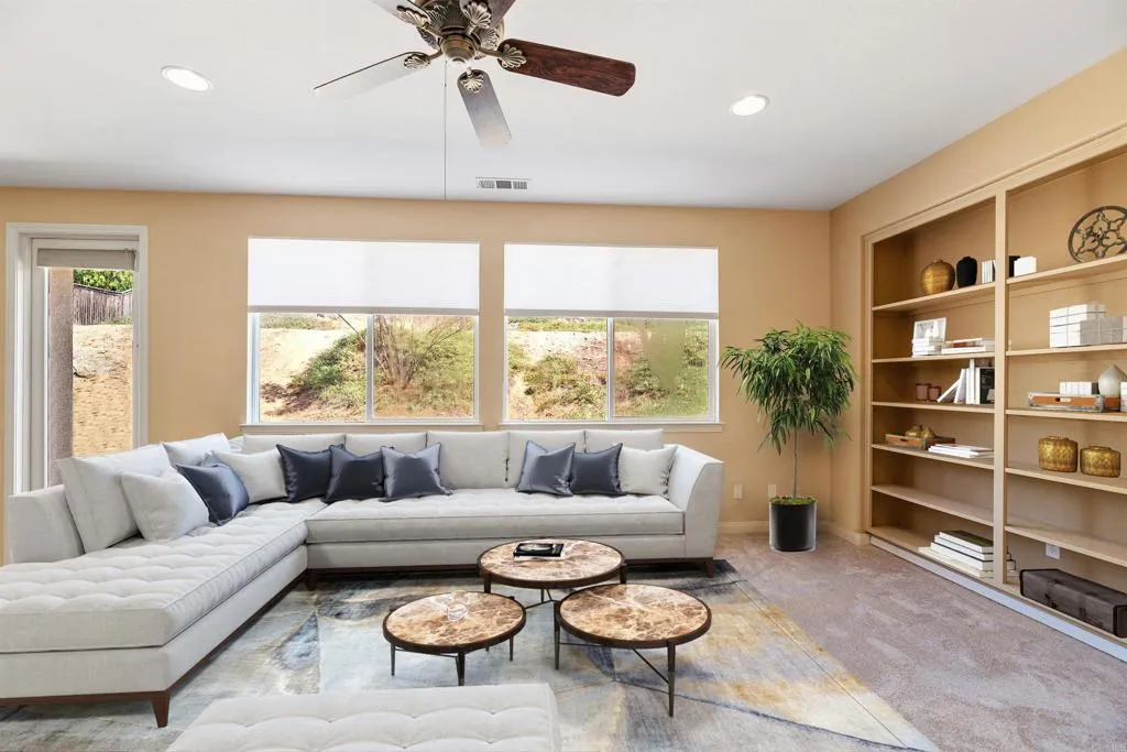 https://cdn.realtyfeed.com/cdn/127/305704714/7115df1de383bbb3c72606a82510408e.webp