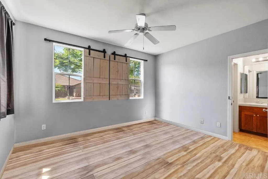 https://cdn.realtyfeed.com/cdn/127/305704714/90154818d71942ae17cae57bdca53b1b.webp