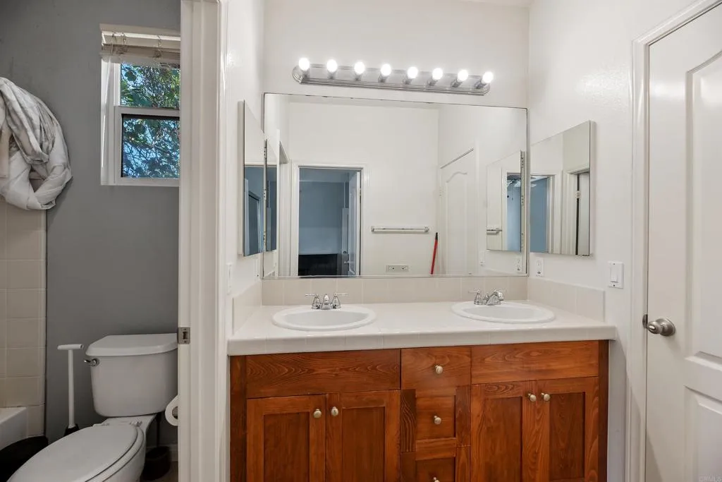 https://cdn.realtyfeed.com/cdn/127/305704714/c72540789ed76a1ae7530b1017679050.webp