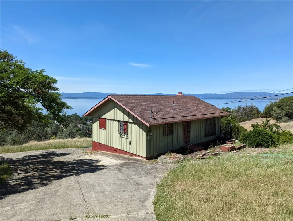 2548 Peck UNIT 39, Monrovia, CA, 91016