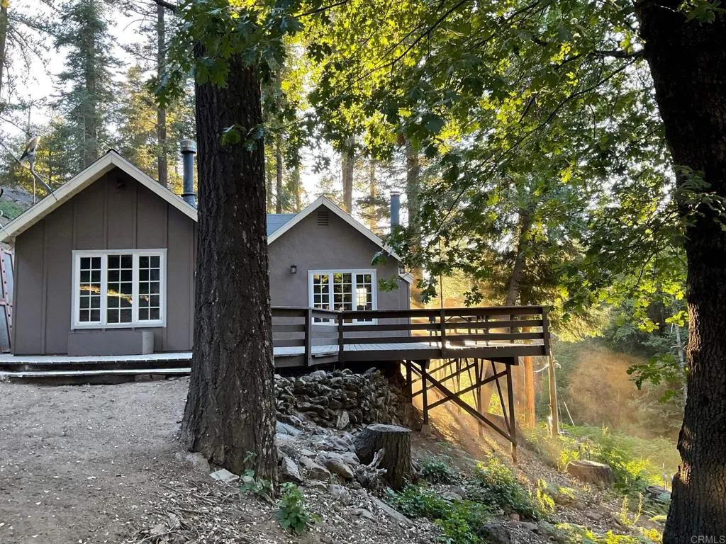 https://cdn.realtyfeed.com/cdn/127/305706554/282ae3c445178b50c218480484336854.webp