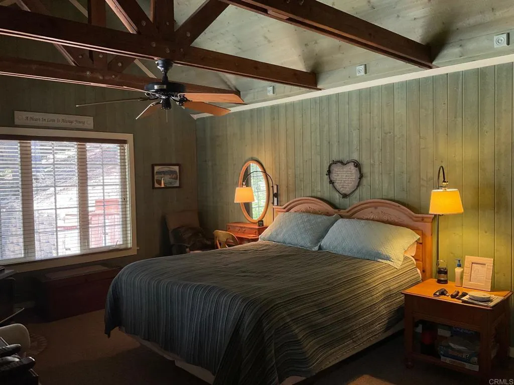 https://cdn.realtyfeed.com/cdn/127/305706554/2c99391575bf500844d976cd5551c4cb.webp