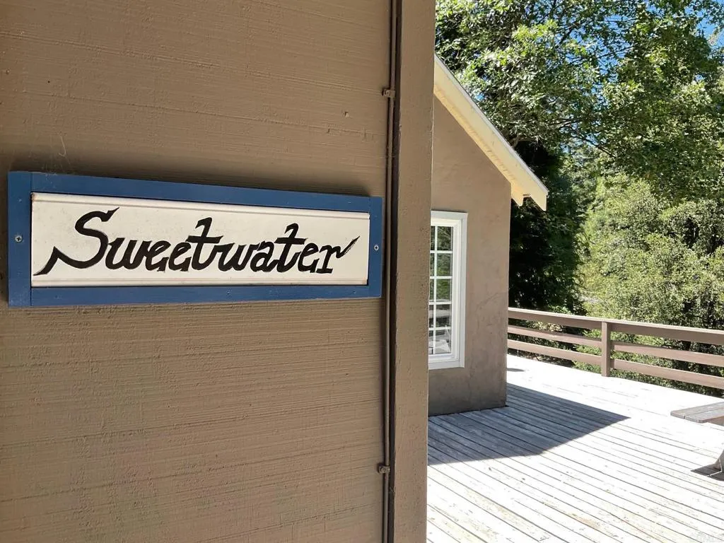 https://cdn.realtyfeed.com/cdn/127/305706554/4150b9247dc2595ba14622b21e5437cd.webp