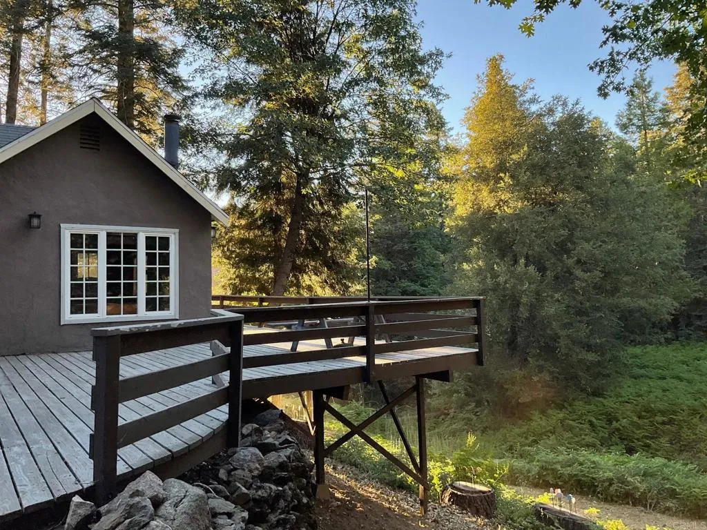 https://cdn.realtyfeed.com/cdn/127/305706554/7781565cc19fa2aa1a8dc55354a0be5f.webp