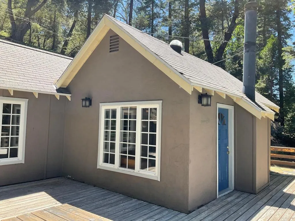 https://cdn.realtyfeed.com/cdn/127/305706554/a1e3ea341fec46976552c31b6ce29a7d.webp