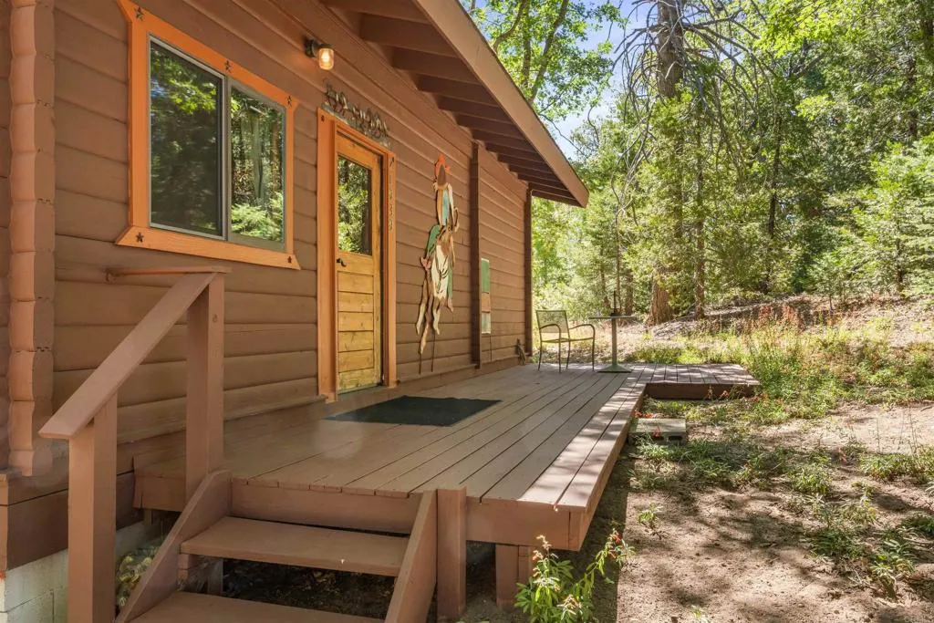 https://cdn.realtyfeed.com/cdn/127/305706734/36283de11321f28dc15290d1ef67d242.webp