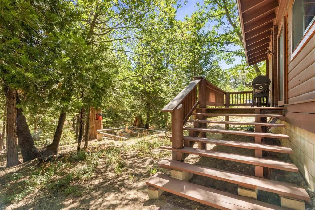 https://cdn.realtyfeed.com/cdn/127/305706734/eababeaebde752142cf1dafd716ccbb2.webp