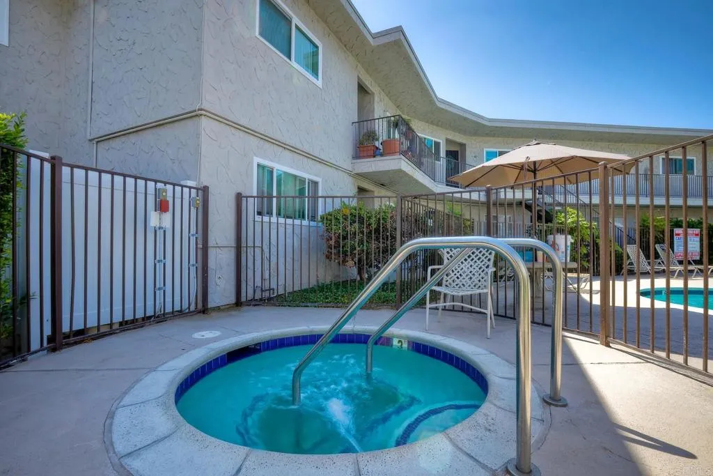 https://cdn.realtyfeed.com/cdn/127/305708273/34985d6183e6aff6227426a05b731c77.webp