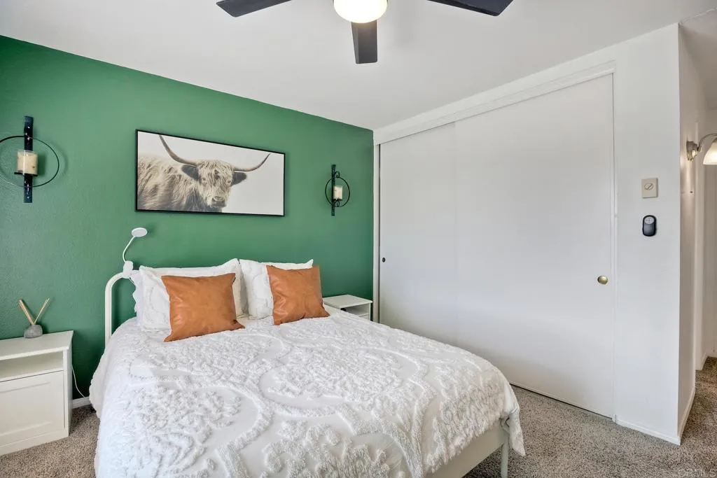 https://cdn.realtyfeed.com/cdn/127/305708273/3a90fcc8fb486a999090490e2397a875.webp
