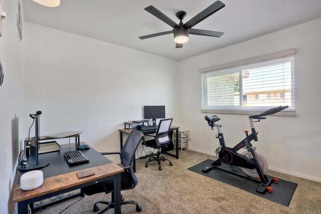 https://cdn.realtyfeed.com/cdn/127/305708273/a03667808b2b74244cf225d672c5ae12.webp