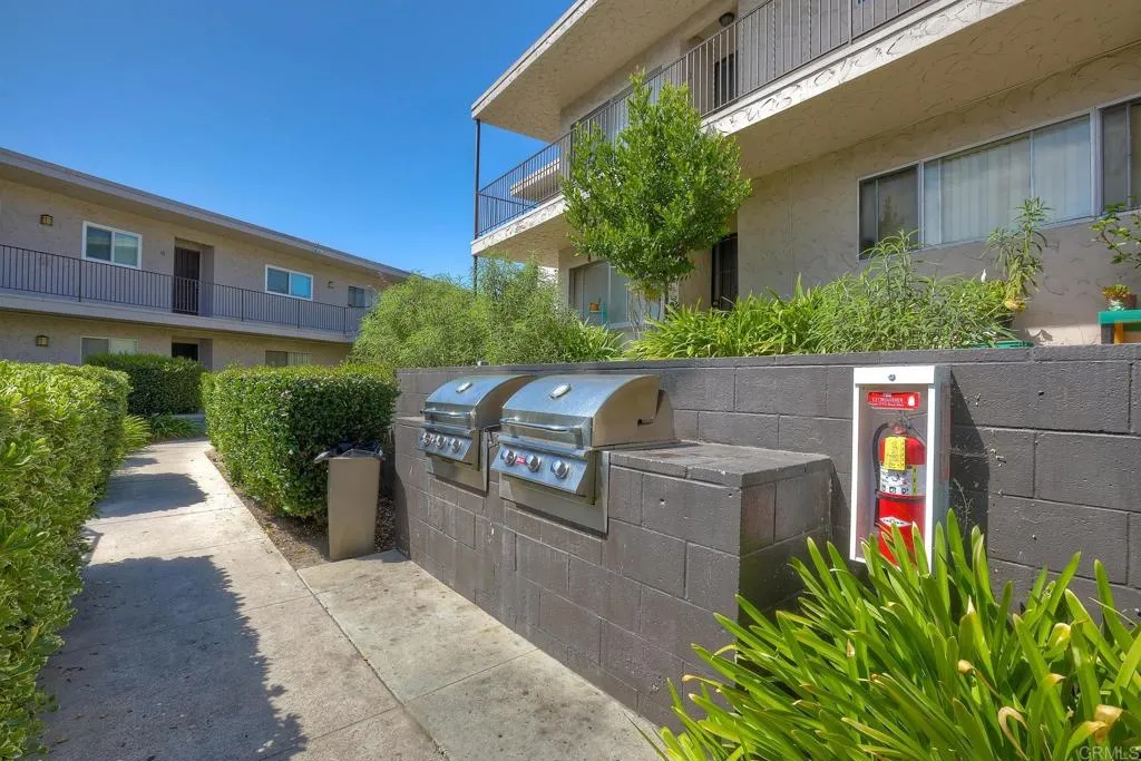 https://cdn.realtyfeed.com/cdn/127/305708273/b5778eb9d1f976020b365e3f5c2455ec.webp