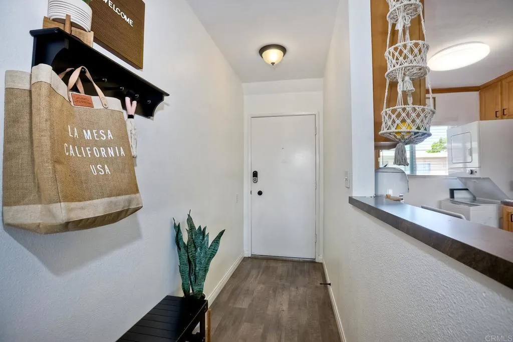 https://cdn.realtyfeed.com/cdn/127/305708273/ea6ba6908880021a1d20908a10d65783.webp
