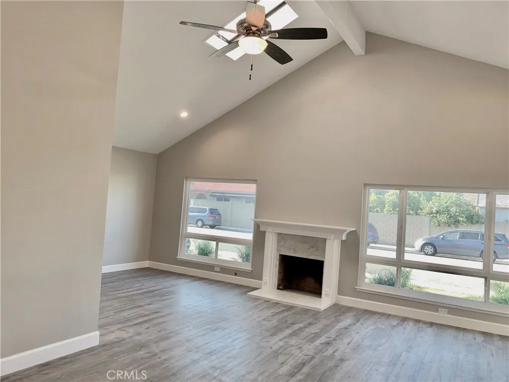 8896 Thames River Avenue, Fountain Valley, CA, 92708
