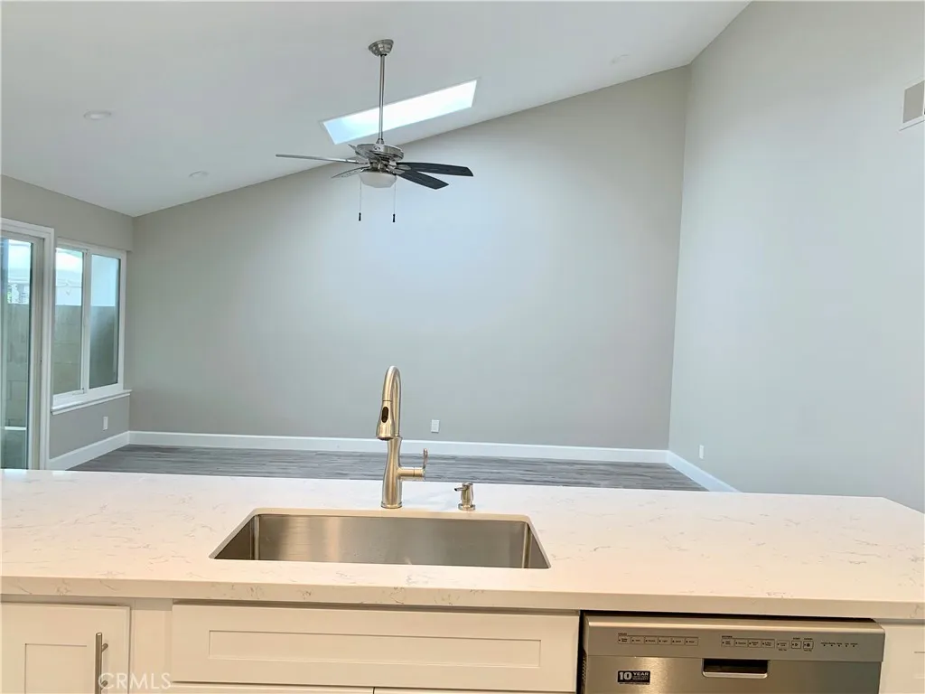 8896 Thames River Avenue, Fountain Valley, CA, 92708