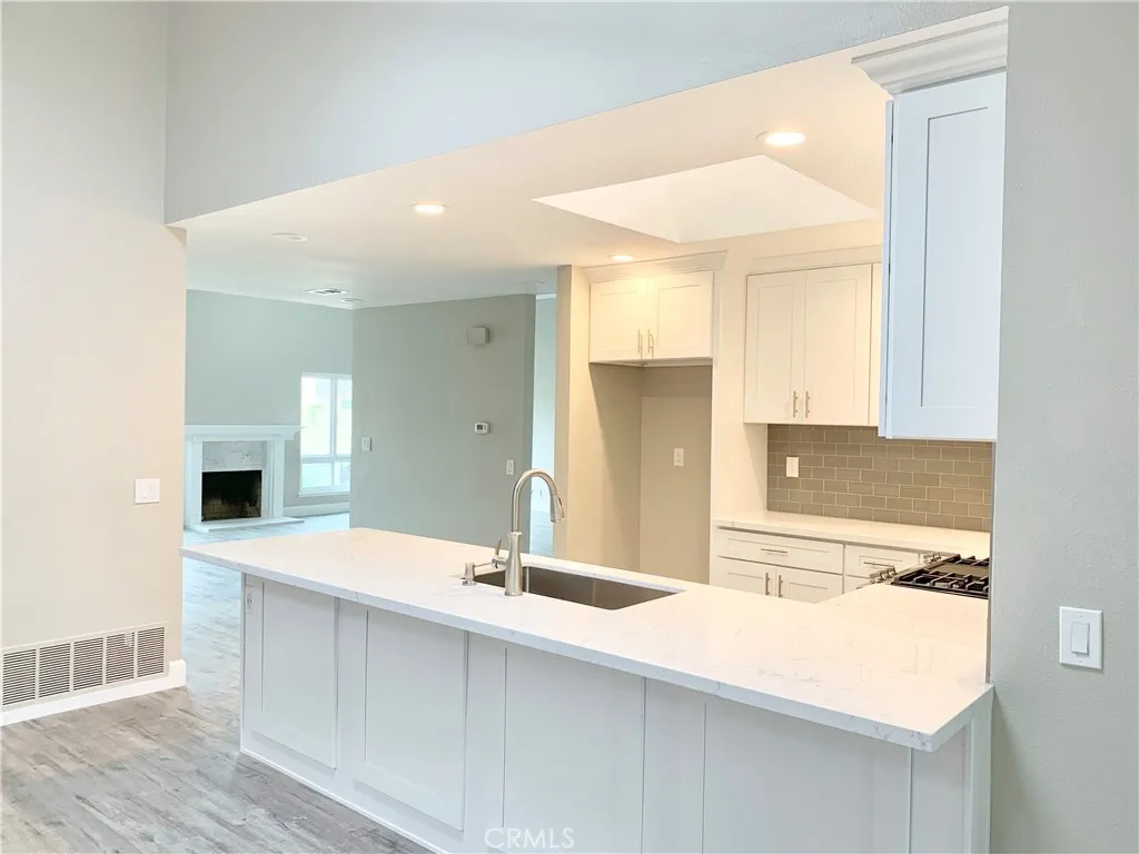 8896 Thames River Avenue, Fountain Valley, CA, 92708