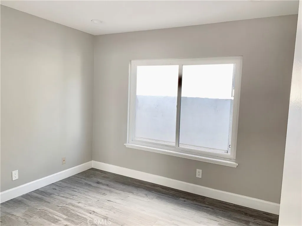 8896 Thames River Avenue, Fountain Valley, CA, 92708