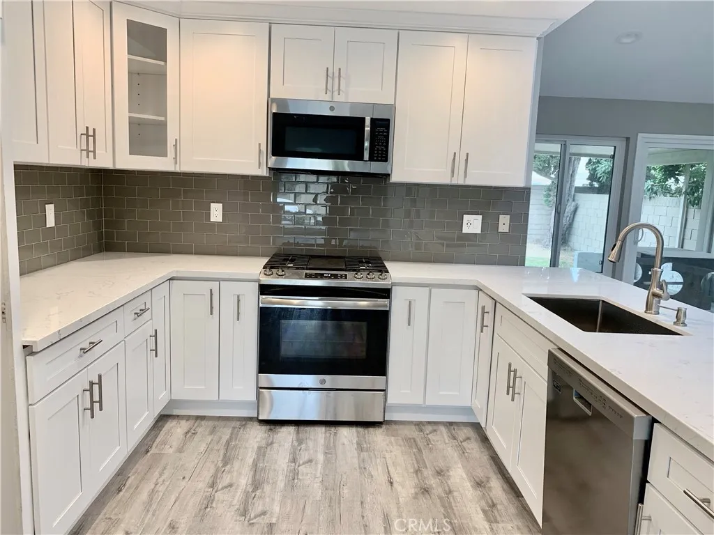8896 Thames River Avenue, Fountain Valley, CA, 92708